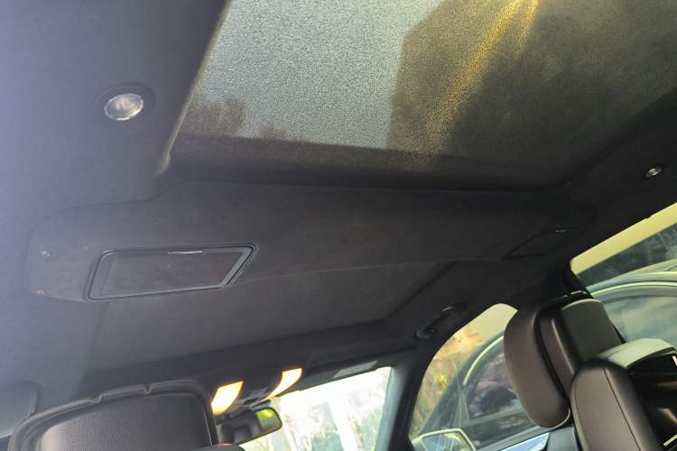 Used Mercedes-Benz E-Class 2015 E 320 L Sport Luxury Model