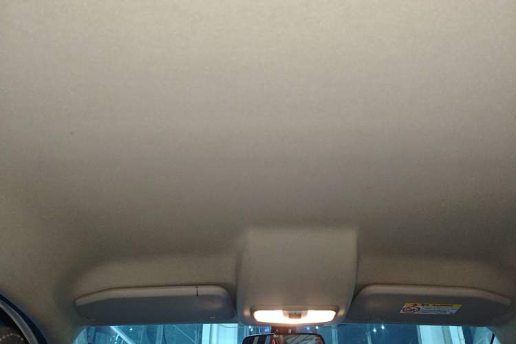 Used Ford EcoSport 2017 1.5L Automatic Trend Model