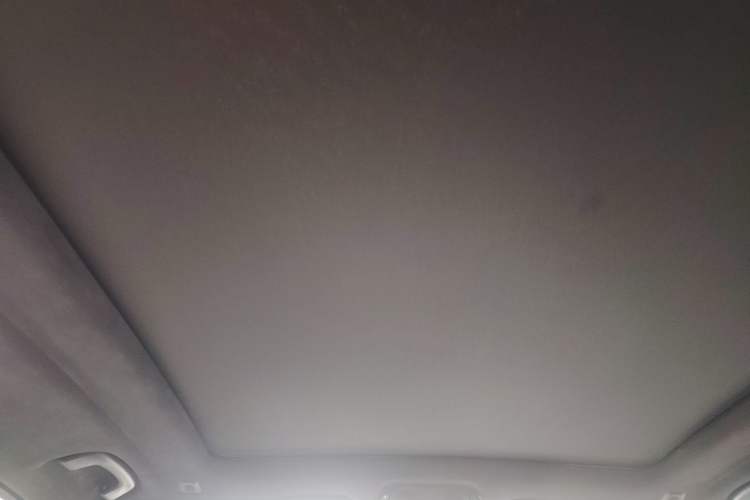 Used BMW X5 2022 xDrive 40Li M Sport Package