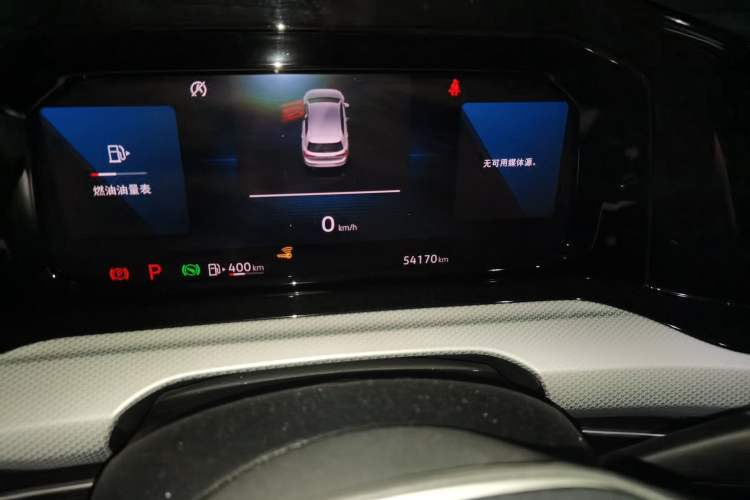 Used Volkswagen Golf 2021 280TSI DSG Pro First Edition
