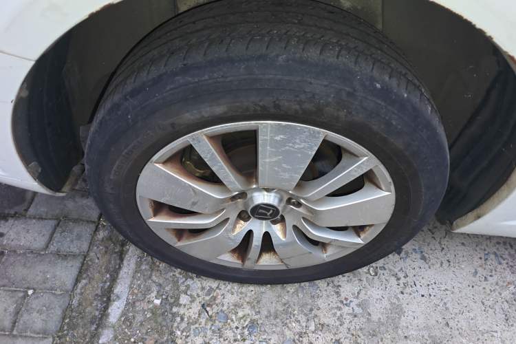 Used Luxgen Great 7 MPV 2013 2.0T Executive Model