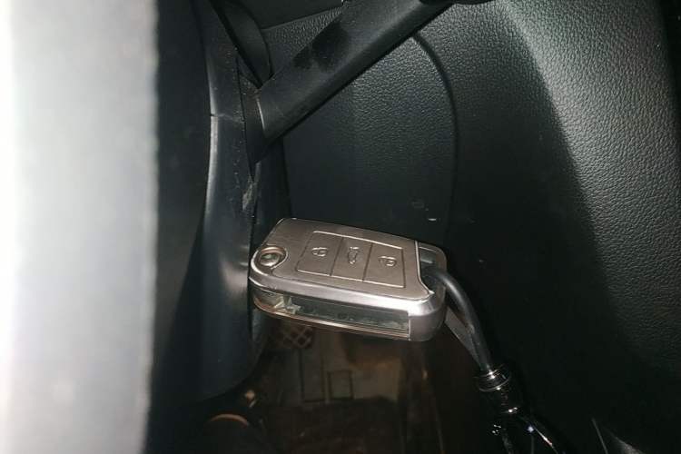 Used Skoda Octavia 2019 1.5L Automatic Luxury Edition