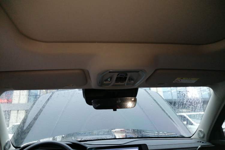 Used Haval X DOG 2022 1.5T DCT Two-Wheel Drive Trendy Edition