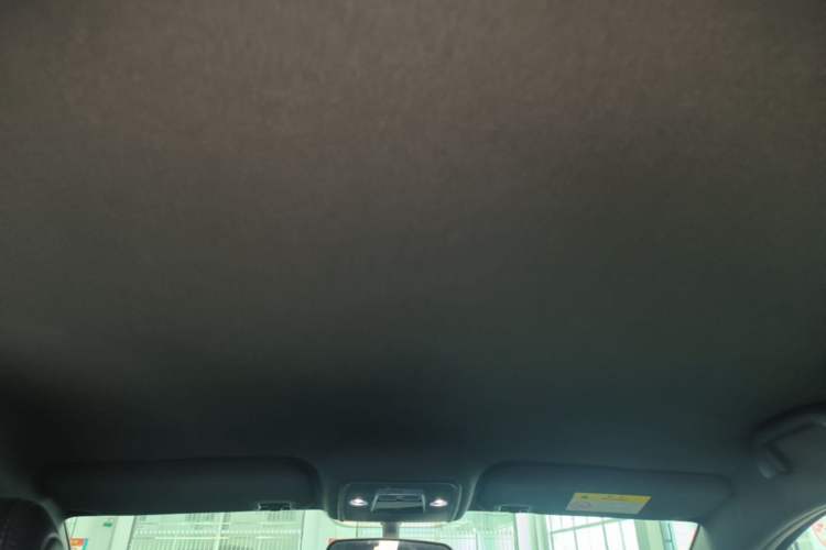 Used BYD Seagull 2025 305km Active Version