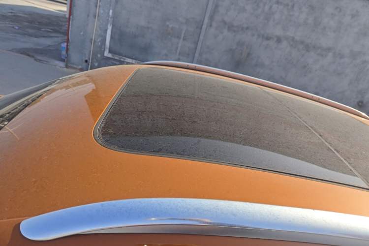 Used Audi Q3 2015 35 TFSI Comfort Model