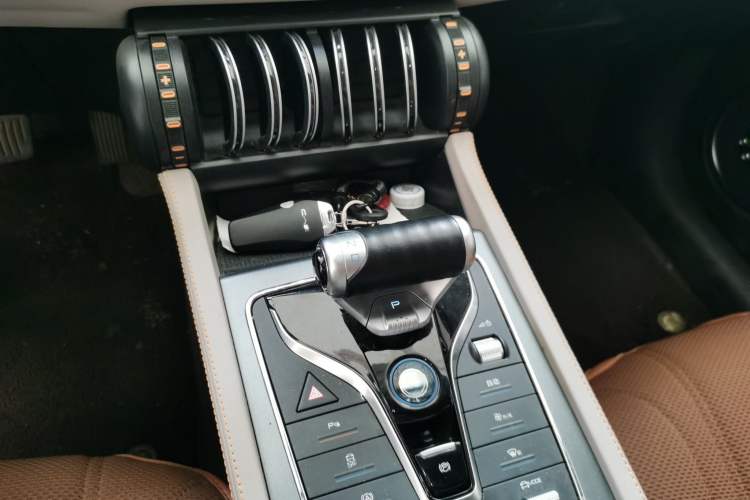 Used BYD Yuan PLUS 2023 Champion Edition 430KM Leading Model
