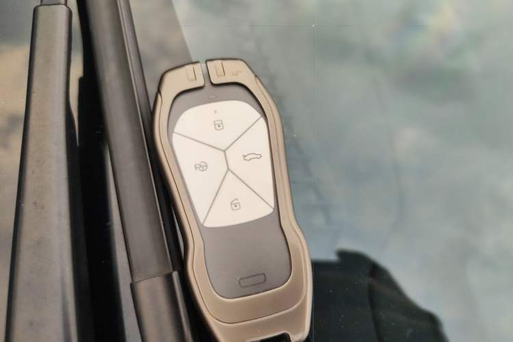 Used XPeng G3 2022 G3i 520N+