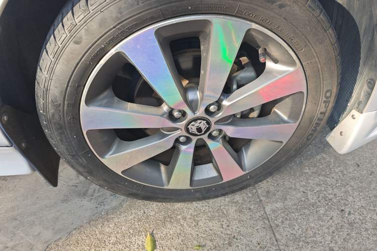 Used Kia K2 2015 Sedan 1.6L Automatic Transmission Premium