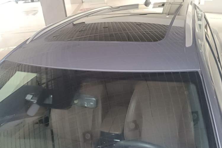 Used Buick Envision 2020 Encore S 652T Four-Wheel Drive Luxury Model