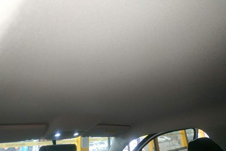 Used Leapmotor T03 2021 400 Lite Edition Lithium Iron Phosphate
