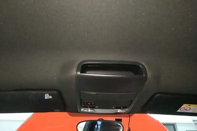Used Volkswagen Beetle 2017 180TSI Yile Edition
