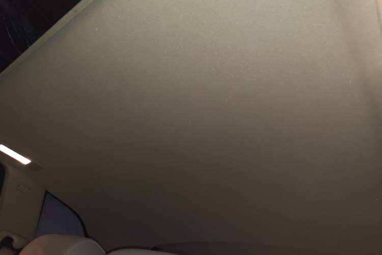 Used BMW X5 2013 xDrive35i Leading Model Headliner