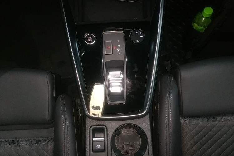 Used Audi A3 2021 Sportback 35 TFSI Stylish and Elegant Model
