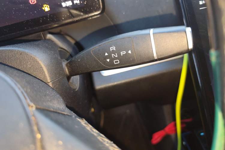 Used Skyworth ME5 2022 Anniversary Limited Edition