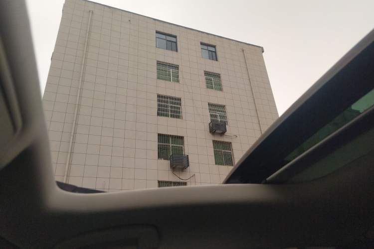 Used Volkswagen Lamando 2021 280TSI DSG Comfort Edition