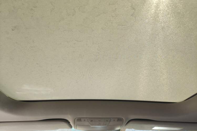 Used Mercedes-Benz C-Class 2018 C 200 Estate