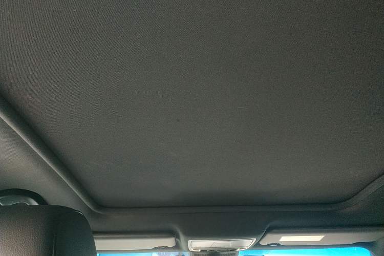 Used Acura CDX 2021 2.0L Two-Wheel Drive Premium·A-Spec Sport Hybrid
