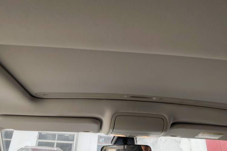 Used Bestune X40 2019 1.6L Automatic Luxury Edition China VI