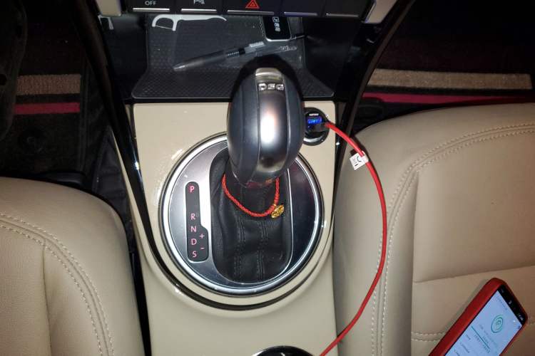 Used Volkswagen Beetle 2019 180TSI Collector's Edition
