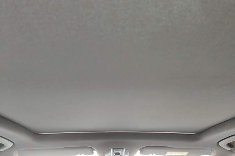 Used Porsche Cayenne 2018 Cayenne 3.0T