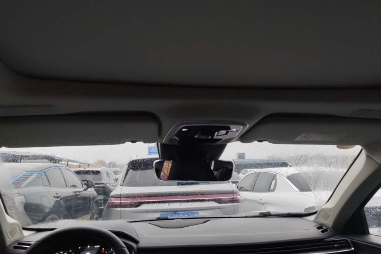 Used Lynk & Co 01 2023 2.0TD Two-Wheel Drive Asian Games Edition
