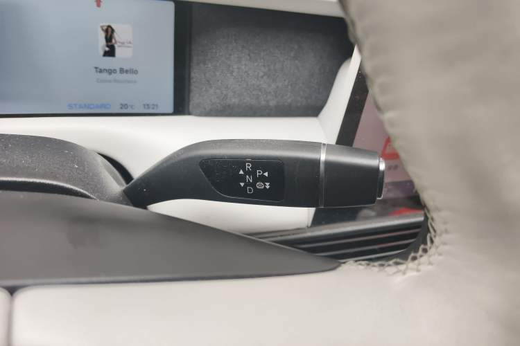 Used XPeng G6 2023 755 Ultra-Long Range Pro
