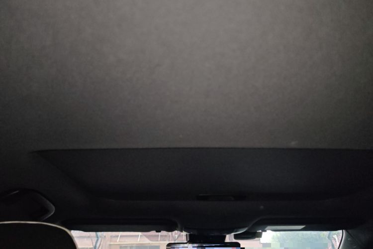 Used Toyota Levin 2019 185T CVT Luxury Edition China VI Standard