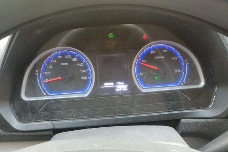 Used Iveco Power Daily 