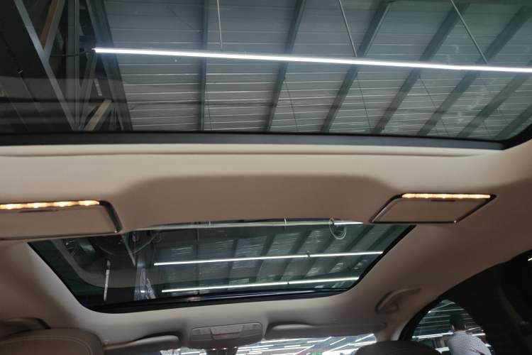 Used Mercedes-Benz E-Class 2018 Facelift E 200 L