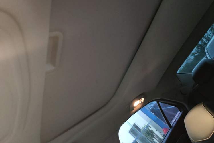 Used Cadillac ATS-L 2014 25T Comfort Model