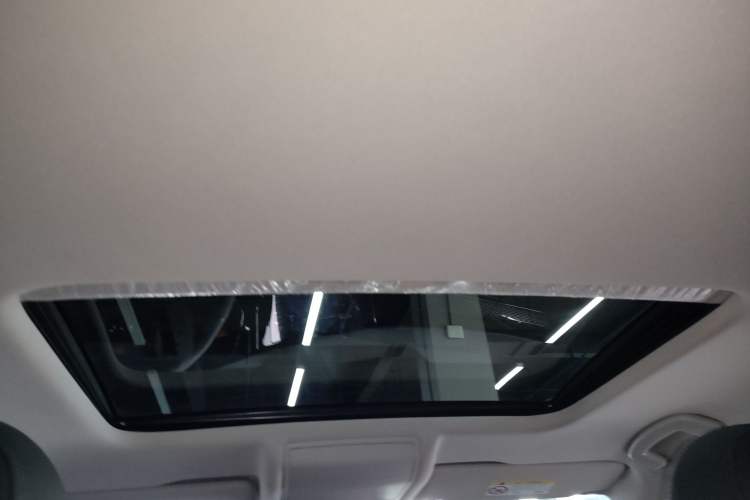 Used Volkswagen Passat 2023 Revised Version 280TSI Business Edition