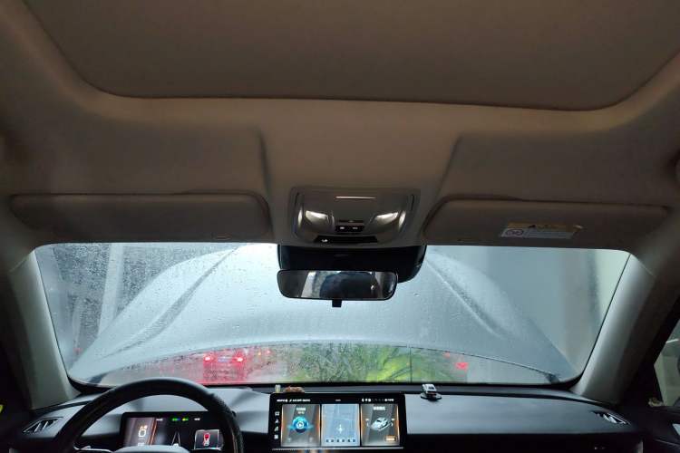 Used Haval H6 2021 3rd Generation 1.5T Automatic Two-Wheel Drive Max
