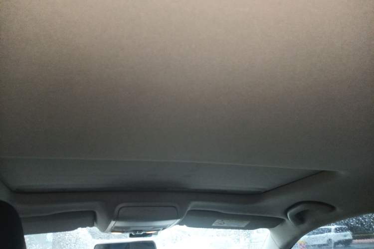 Used Volkswagen Sagitar 2017 1.6L Automatic Comfort Model
