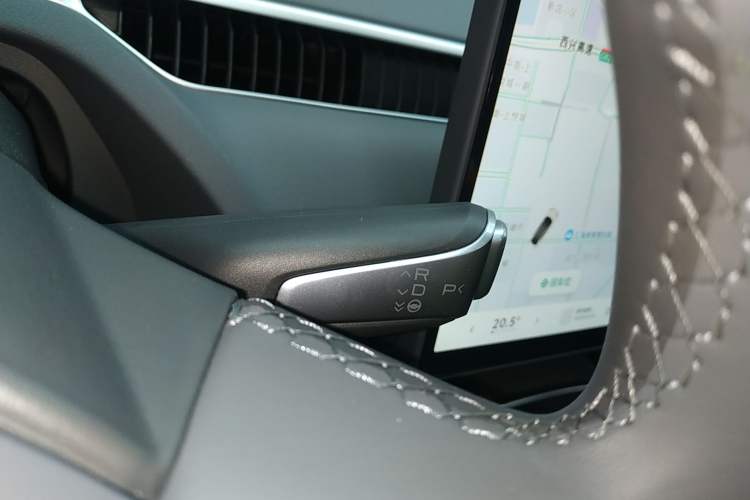 Used XPeng MONA M03 2025 600 with Ultra-Long Range Max