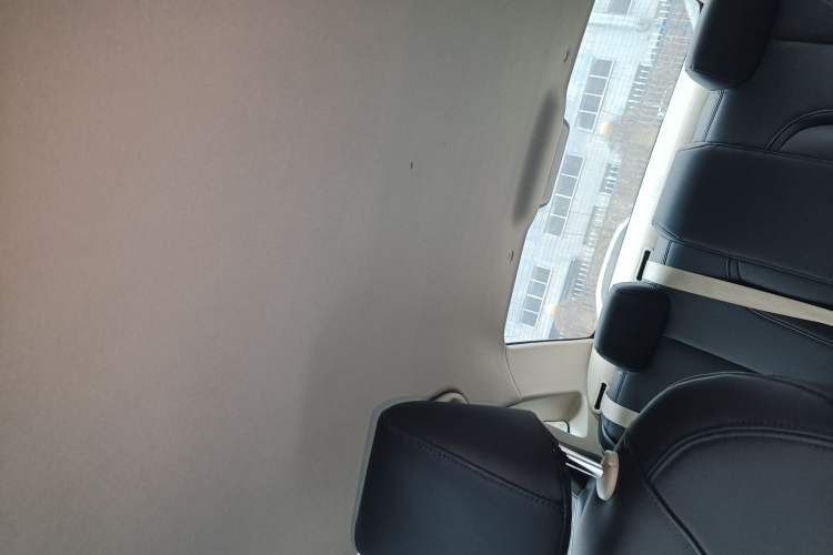 Used Buick GT 2018 15T Manual Entry-Level Version China V Standard