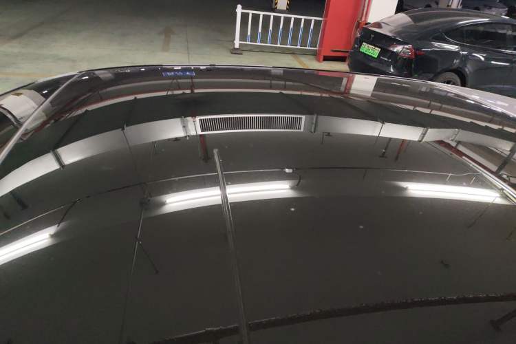 Used firefly firefly 2025 Free Edition
