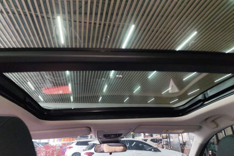 Used Honda Accord 2023 260TURBO Excellence Edition