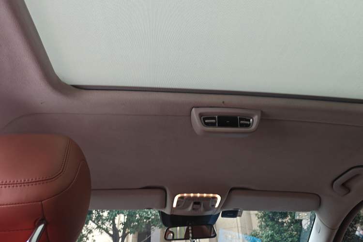 Used Mercedes-Benz V-Class 2018 V 260 L Prestige Extended Version China V