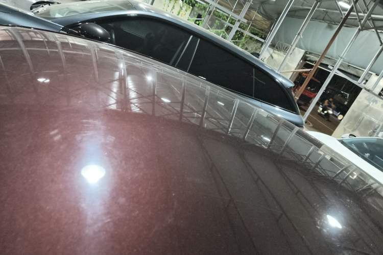 Used Kia K3 2017 1.6L Automatic 15th Anniversary Special Edition GLS