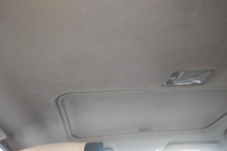 Used Nissan Sylphy 2014 1.6XV CVT Deluxe Edition
