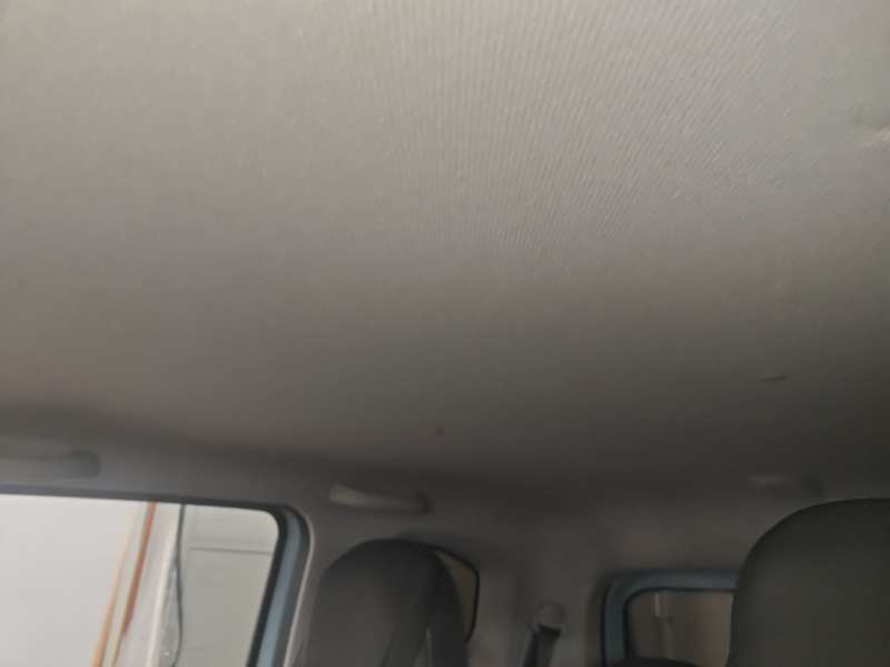 Used Wuling Hongguang MINIEV 2020 Freedom Version Lithium Iron Phosphate — 17