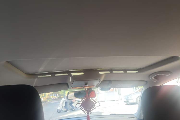 Used Volkswagen Bora 2015 Value Edition 1.6L Automatic Comfort Version