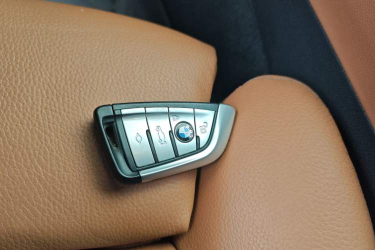 Used BMW 6 Series GT 2021 630i M Sport Package
