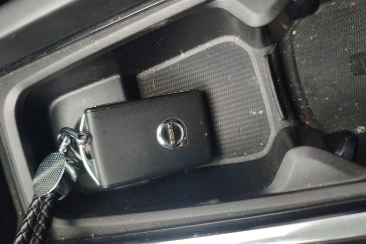 Used Volvo XC60 2019 T5 4x4 Smart Edition China V Standard