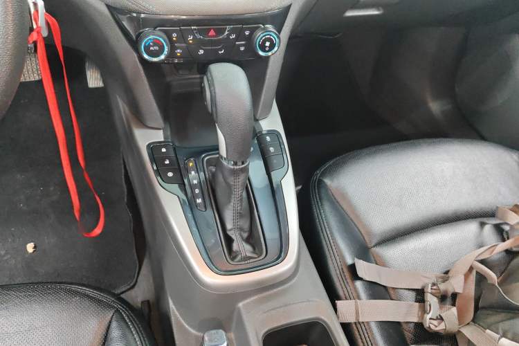 Used Chevrolet Malibu 2018 530T Automatic Comfort Edition