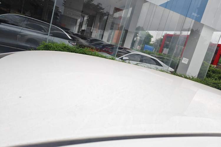 Used Toyota Levin 2022 Facelift TNGA 1.5L CVT Progressive Edition