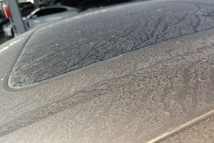 Used Volkswagen Viloran 2020 330TSI Luxury Edition Roof