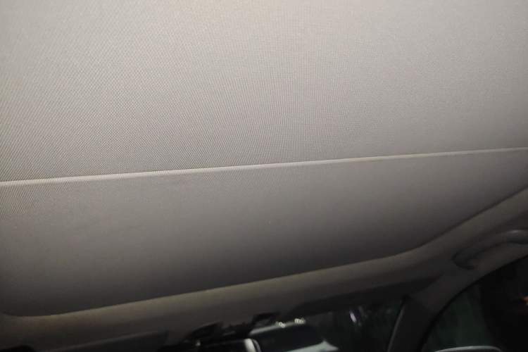 Used Kia K4 2014 1.8L Automatic GLS