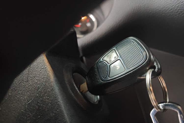 Used Jeep Wrangler 2013 3.6L Sahara Four-Door Edition
