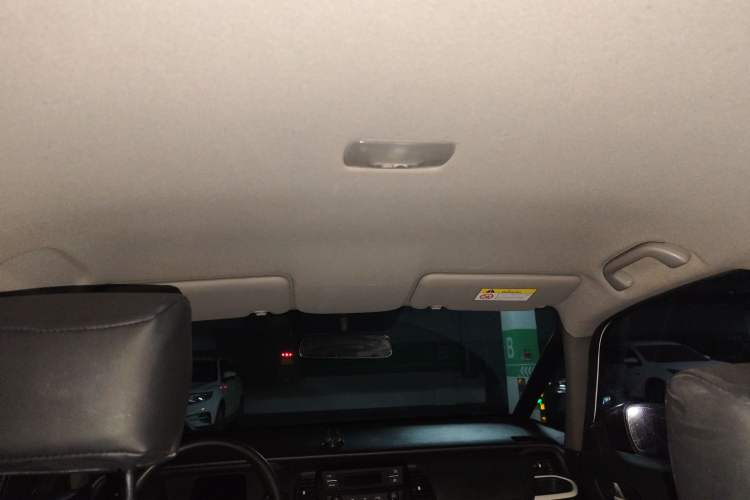 Used Honda Fit 2021 1.5L CVT Trend Edition
